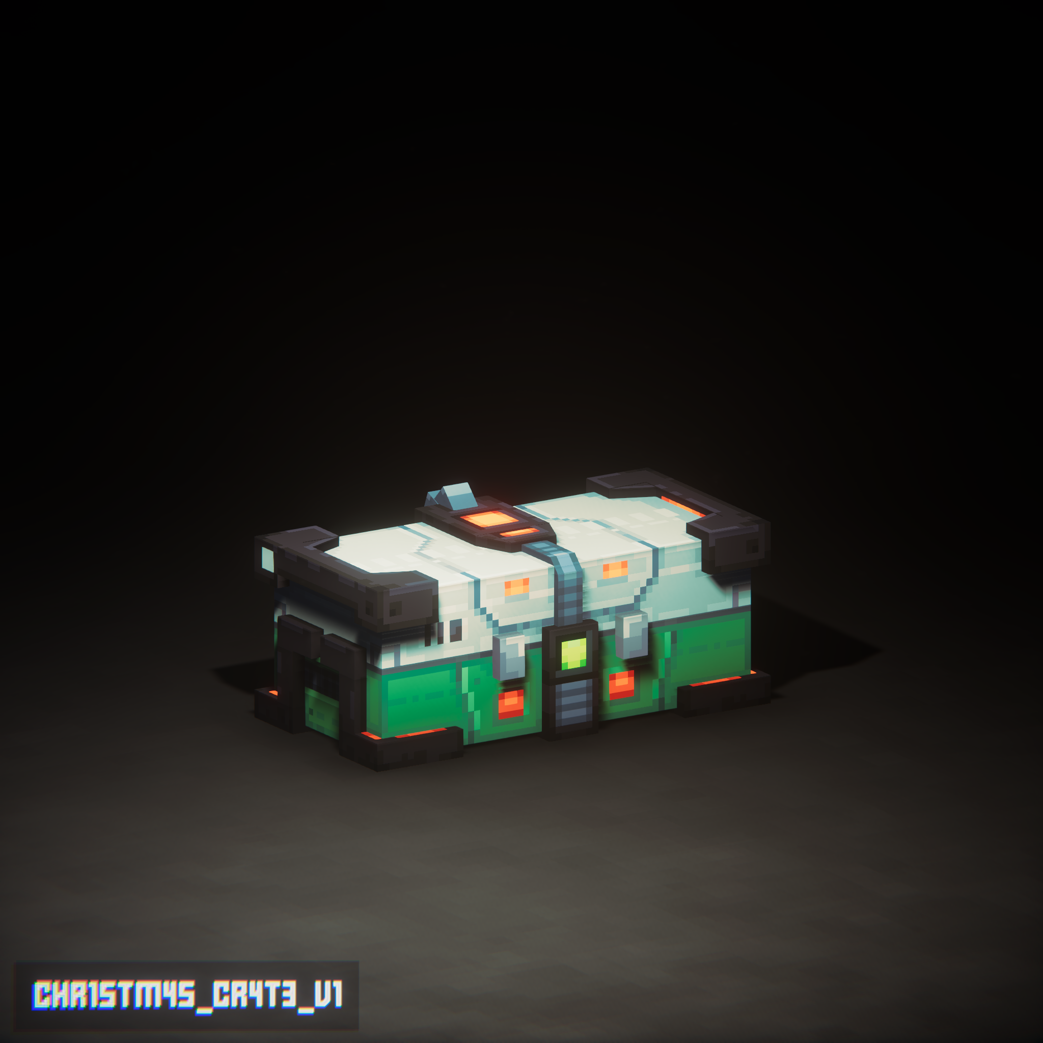 CHR1STM4S_CR4T3_V1