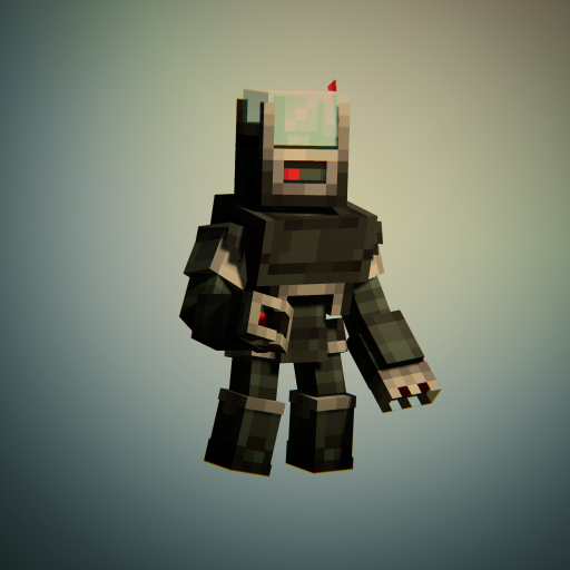 Robits #342